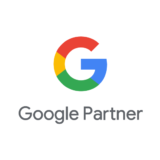 Partner-RGB-