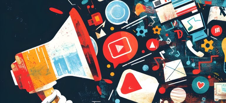 Navigating Digital Marketing for SaaS Companies in 2024: Key Strategies for Success