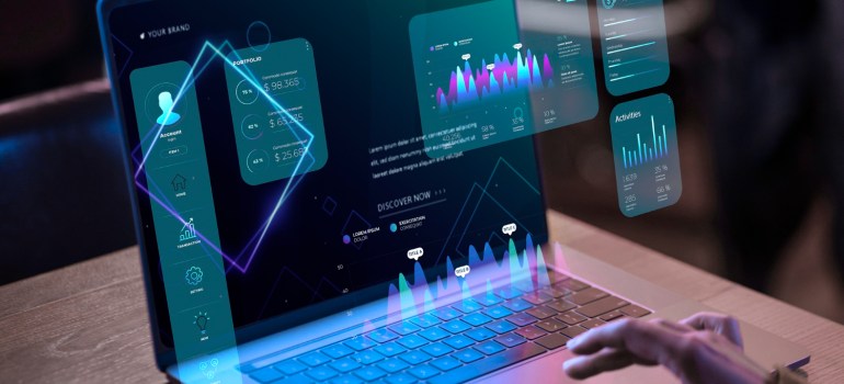 SaaS & AIaaS Growth: Building Strong Agency Partnerships